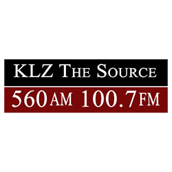 KLZ-560100v2