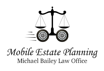 Michael Bailey Law, Estate Planning attorney Denver