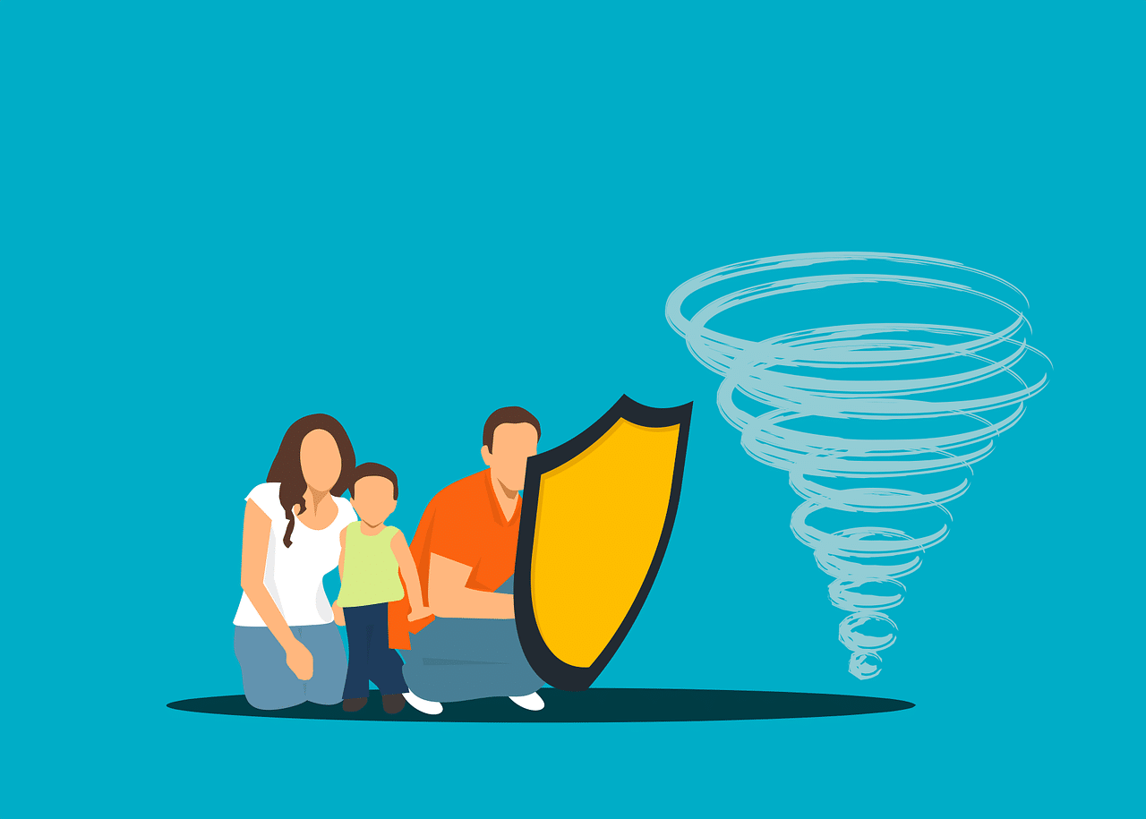 Does a Living Trust Protect Assets from a Nursing Home in Colorado