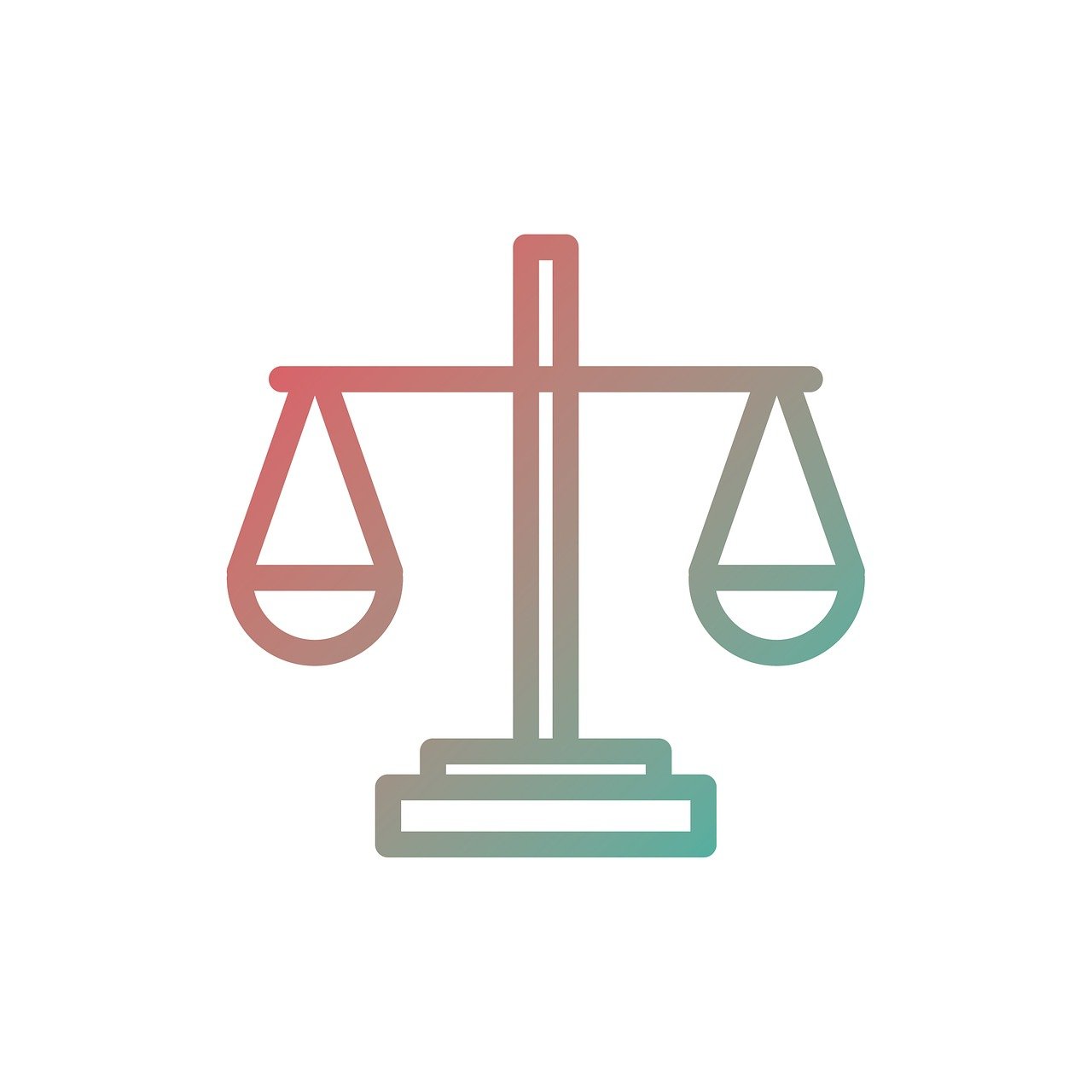 A Living Trust vs. Revocable Trust Compared Side by Side Michael Bailey Law, LLC